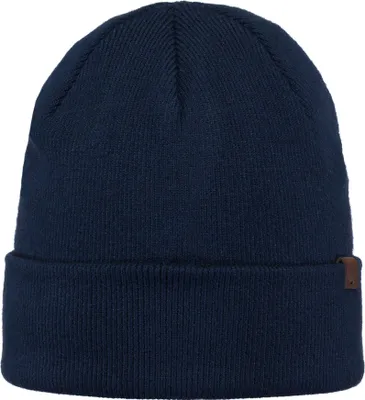 Produktbild von BARTS Willes Mütze Herren blau