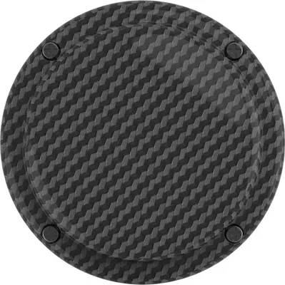 Obrázek produktu pro GPS lokátor MiTag SkinFinder MiLi IOS APPLE Vodotěsná nálepka
