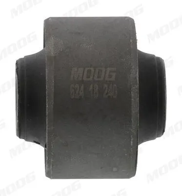 Produktbild von Lagerung Lenker für NISSAN Qashqai II (J11, J11) NI-SB-15538 MOOG