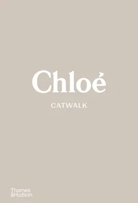 Productafbeelding van Chloé Catwalk