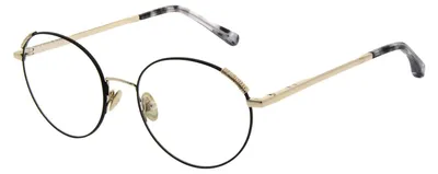 Zdjęcie produktu dla Scotch & Soda Mod. Ss1017 51002