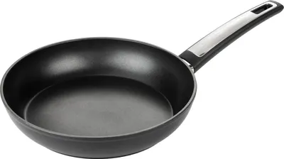 Produktbild von Tescoma Bratpfanne i-PREMIUM ø 26 cm
