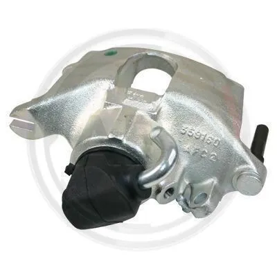 Produktbild von A.B.S. Bremssattel für CITROËN XM (Y4) 623782