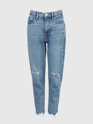 Produktbild von GAP Kindermutter zerstört Jeans 6
