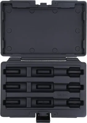 Image de KS TOOLS Coffret vide en plastique pour 515.1040 - 515.1040-99