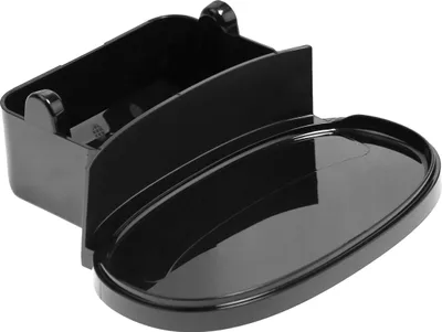 Image de Philips 300002089161 Bac d'égouttage pour LM8012 LM8014 LM8016 LM8018 L'Or Barista