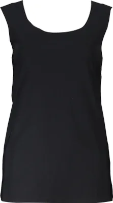 Produktbild von Patrizia Pepe CM3597JZ26_NEK103 : Größe - L Größe: L