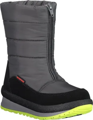 Obrázek produktu pro Boty CMP Rae 39Q4964U911