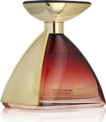 Zdjęcie produktu dla Armaf Skye woda perfumowana dla kobiet 100 ml