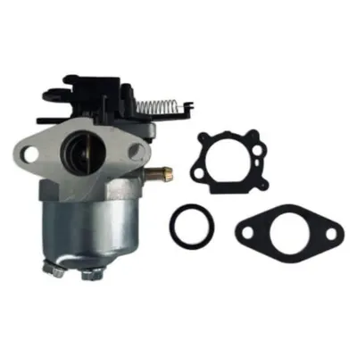 Immagine prodotto di Briggs&Stratton Vergaser 700 Serie 750 Dov 591852 793463 793493