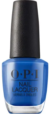 Image de OPI | vernis à ongles | ongles