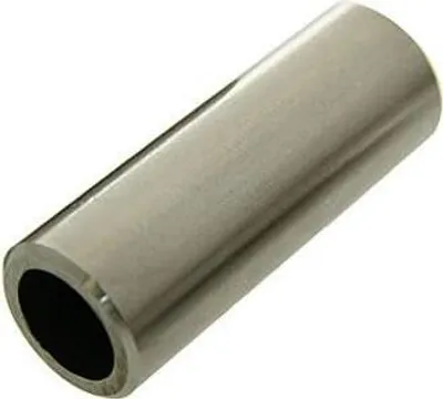 Immagine prodotto di Pistone Naraku 13x31mm per GY6 50cc 139QMB/QMA