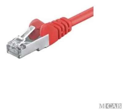 Produktbild von AGI 3616, 760 mAh, Digitalkamera, Lithium-Ion, 4,6 cm, 3,4 cm, 6 mm