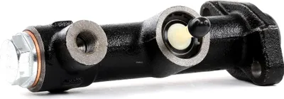 Produktbild von STARK SKMCC-0580022 Kupplungsgeberzylinder für LADA Niva (2121, 2131) 1200-1600 Limousine NOVA (2105) 1200-1500 Kombi NOVA Kombi (2104)