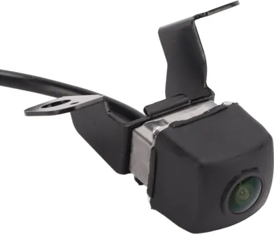 Image de Caméra de recul 95760-2P600 Aide au stationnement de remplacement pour KIA SORENTO NOUVELLE VISION ARRIÈRE 2012-2015