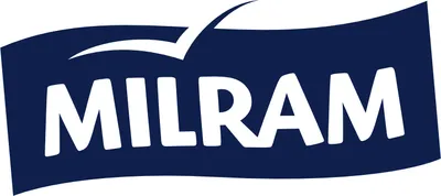 Produktbild von Milram Moin Milchmischgetränk mit köstlichem Kakaogeschmack 500ml