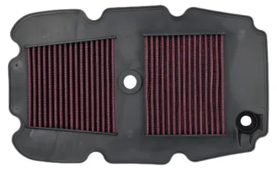 Obrázok produktu pre Vysokovýkonný vzduchový filter MIW vhodný pre Honda XLV 700 Transalp RD13