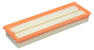 Productafbeelding van PURFLUX A1232 luchtfilter voor RENAULT CLIO II (BB0/1/2, CB0/1/2)