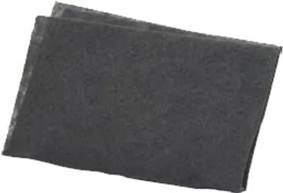 Produktbild von Filtermatten für Dunstabzugshaube DU-616 KFM 616