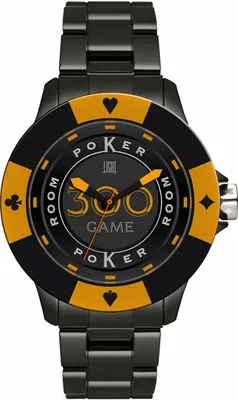 Image de LIGHT TIME Montres-bracelets L147G