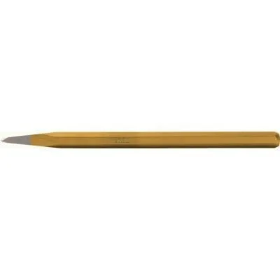 Produktbild von KS TOOLS Meißel 162.0234 Chrom-Molybdänstahl 660g