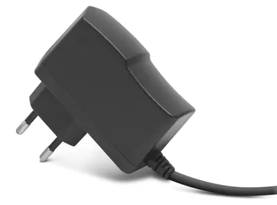 Zdjęcie produktu dla Adapter 12V - 6W - 500mA