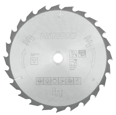 Produktbild von Hitachi 752476