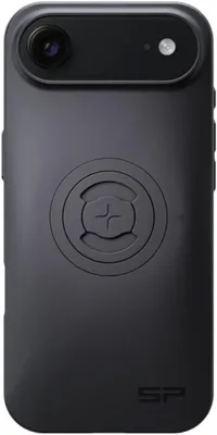 Image de SP CONNECT Handyhülle Spc+ Iphone 17 Air