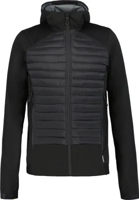 Produktbild von Icepeak ICEPEAK DEEPSTEP schwarz 58