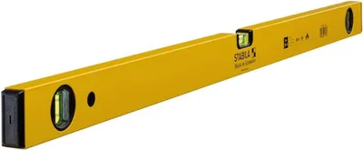 Immagine prodotto di Livella Stabila tipo 70, 100cm