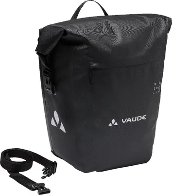 Produktbild von Vaude Rucksack zurück Single Proof ultraleicht