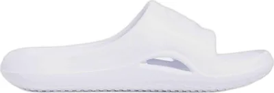 Image de Sandales Under Armour 3028095-100 pour Femme