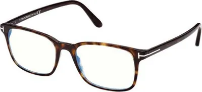Produktbild von Brillen Tom Ford FT5831-B/V 052
