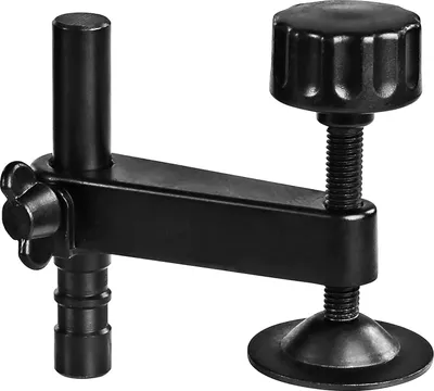 Produktbild von Makita Schraubklemme - JM23510009