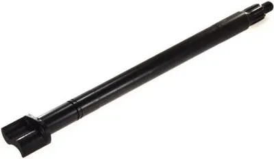 Produktbild von BPW Bremswelle Trommelbremse 05.097.60.05.4 Links 42mm 682mm