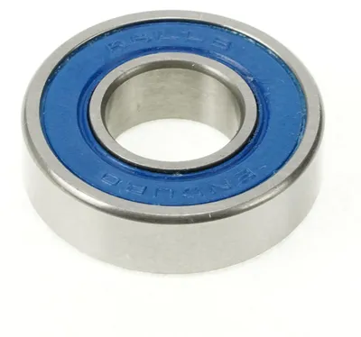 Image de Roulement Radial Vélo Standard - Rotation Fluide Et Fiable - Enduro Bearings