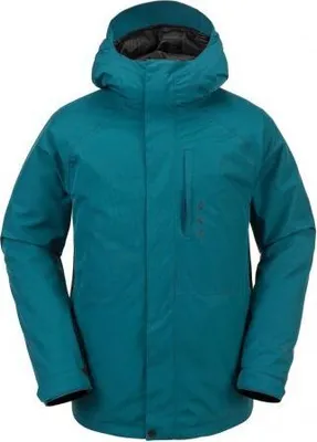 Produktbild von JACKE VOLCOM Dua Gore-Tex - blau - M