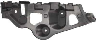 Produktbild von BLIC 6508-06-1303935P Stoßstangenhalter Hinten Links für RENAULT Sandero / Stepway II (B8) für DACIA SANDERO II