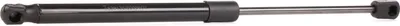 Produktbild von RIDEX 219G0309 Gasfeder Heckklappendämpfer für OPEL Astra H TwinTop (A04) 405mm