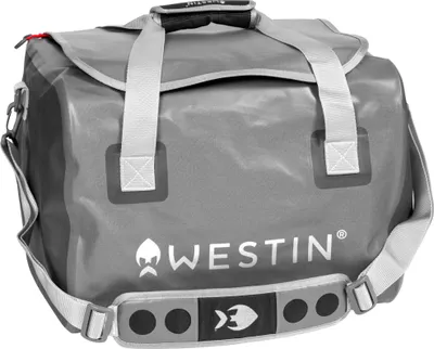 Produktbild von Westin W6 Boat Lurebag M 40L 39x38x31cm - Kunstködertasche