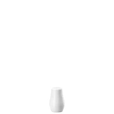 Produktbild von Hutschenreuther Maria Theresia Weiss Salzstreuer 02013-800001-15030
