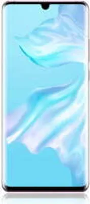 Produktbild von Huawei P30 Pro 8GB/128GB Pink (Misty Lavander) Dual-SIM VOG-L29