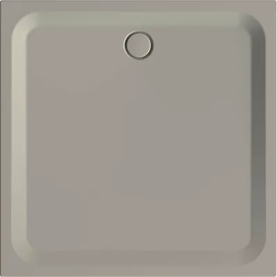Immagine prodotto di BetteUltra receveurs de douche rectangulaires, 1300x1300x35mm, 5826-416, 5826-416