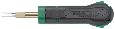 Produktbild von STAHLWILLE 74620006, 17 g