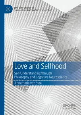 Immagine prodotto di Love and Selfhood