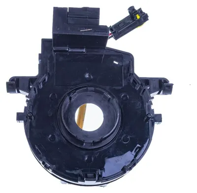 Produktbild von DENCKERMANN E900132 Wickelfeder Airbag Schleifring für SUBARU Outback (BR)