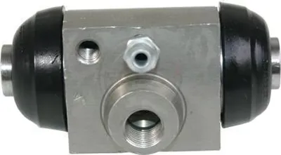 Imagen del producto de Frenos de disco delanteros