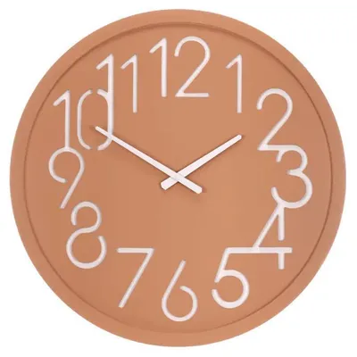 Obrázok produktu pre Autronic pr. 60 cm MDF krémové (HW4023 CRM)