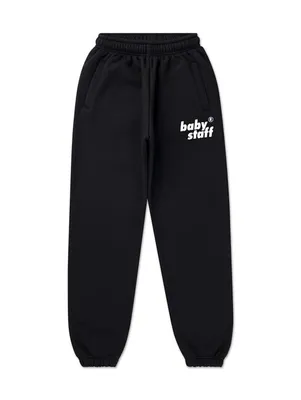 Immagine prodotto di Babystaff Modai Sweatpants Donna - XL