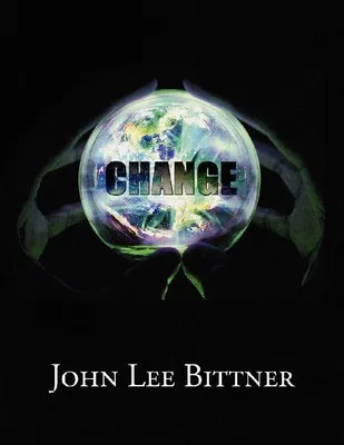 Produktbild von Change